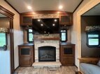 Thumbnail Photo 21 for 2016 JAYCO North Point
